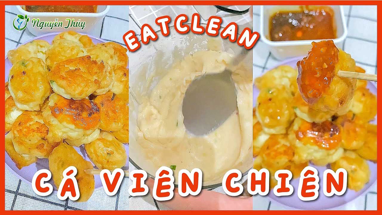 huong-dan-cach-lam-ca-vien-chien-eat-clean-healthy-nguyenthuybeauty